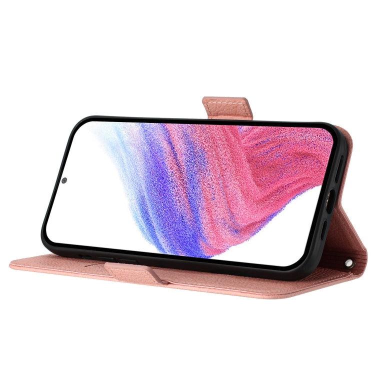 EDA006766618D_2.jpg@b45b836a202653356121eaacc78c716e