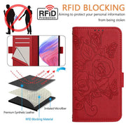 EDA006766620B_4.jpg@dbd73ea49424ebc458f0bae13d122160