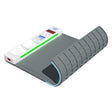 TBK-568A Professional LCD Screen Separate Machine, Plug:AU Plug - free shipping - PMC TechLife - Order now!