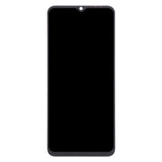 For vivo Y72 5G India OEM LCD Screen With Digitizer Full Assembly