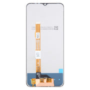 For vivo T1x 4G V2143 OEM LCD Screen With Digitizer Full Assembly