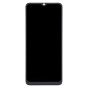 For vivo Y75 5G V2142 OEM LCD Screen With Digitizer Full Assembly