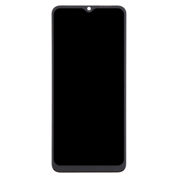For vivo Y75 5G V2142 OEM LCD Screen With Digitizer Full Assembly
