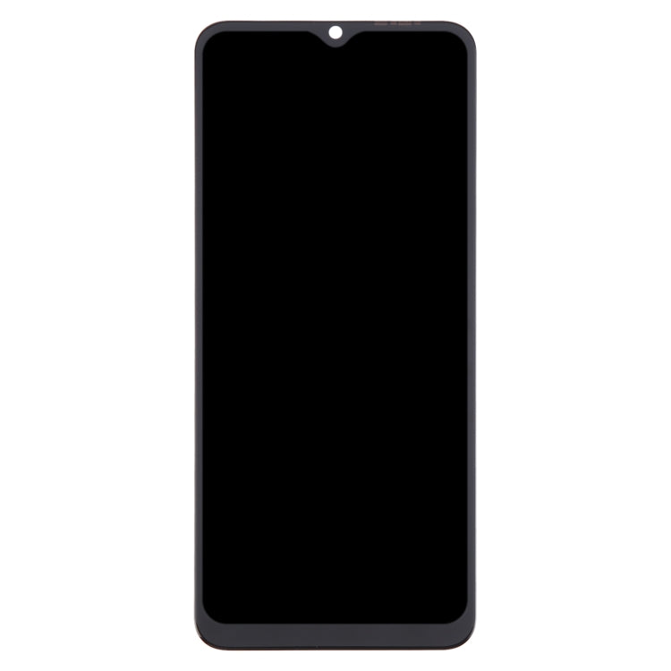 For vivo Y77 5G V2169 OEM LCD Screen With Digitizer Full Assembly
