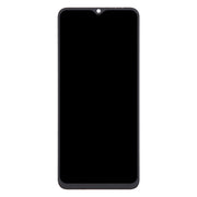 For vivo Y22 4G V2207 OEM LCD Screen With Digitizer Full Assembly