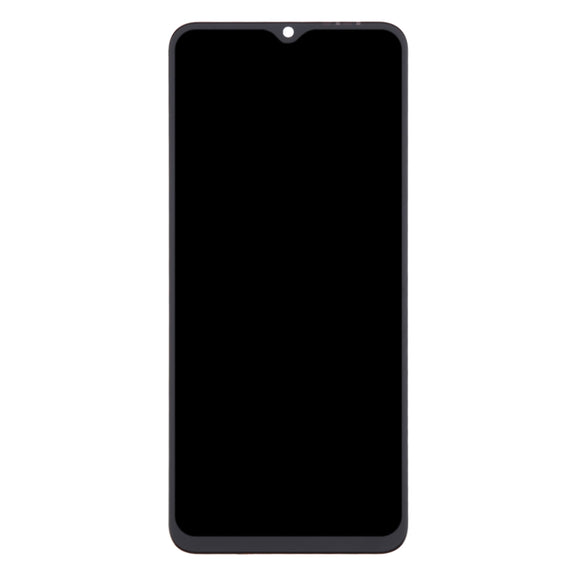 For vivo Y22 4G V2207 OEM LCD Screen With Digitizer Full Assembly