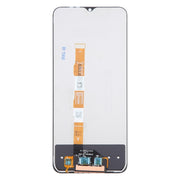 For vivo Y22 4G V2207 OEM LCD Screen With Digitizer Full Assembly