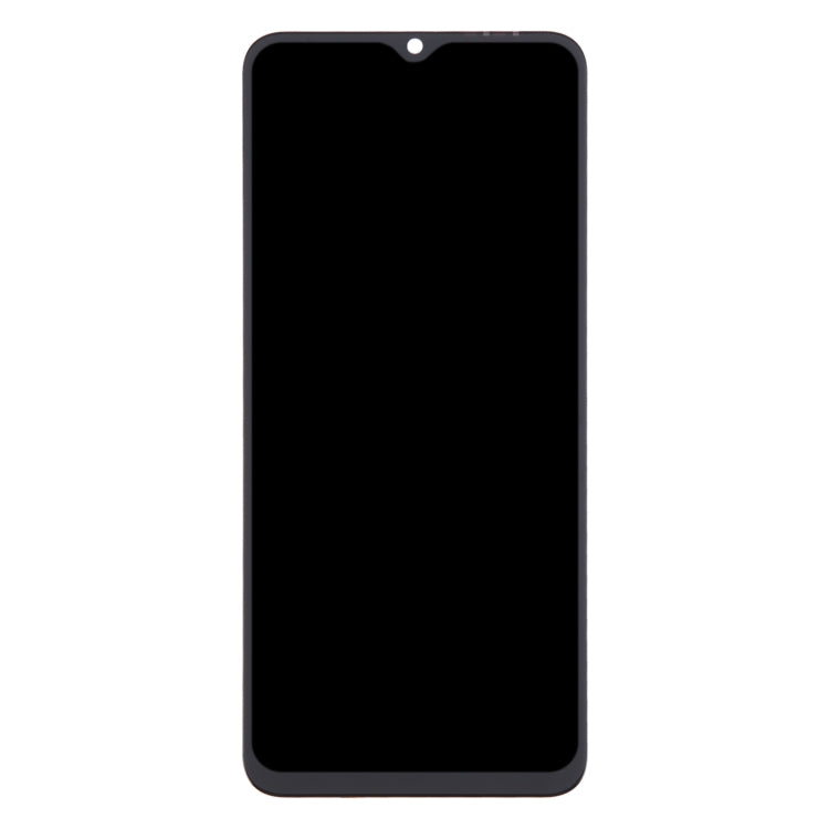 For vivo Y36i V2318A OEM LCD Screen With Digitizer Full Assembly