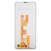 For vivo Y03 V2332 OEM LCD Screen With Digitizer Full Assembly
