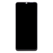 For vivo Y18 India V2333 V2345 OEM LCD Screen With Digitizer Full Assembly