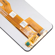 For vivo Y18 India V2333 V2345 OEM LCD Screen With Digitizer Full Assembly