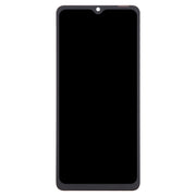 For vivo Y36 India OEM LCD Screen With Digitizer Full Assembly