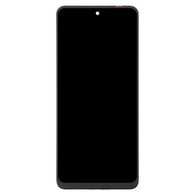 For vivo Y37 Pro V2354A OEM LCD Screen With Digitizer Full Assembly
