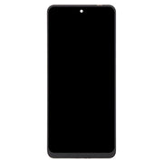 For vivo Y37 Pro V2354A OEM LCD Screen With Digitizer Full Assembly