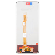 For vivo Y37 Pro V2354A OEM LCD Screen With Digitizer Full Assembly