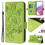 EDA006769136A.jpg@36919db10f07d024fd2c378b95988777