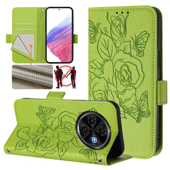 EDA006769137A.jpg@87b4978261ad6d6f8e85f5c830a25a95