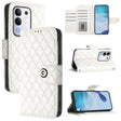 EDA006769249A.jpg@f63e0202636408aec64edf013dfafdb7