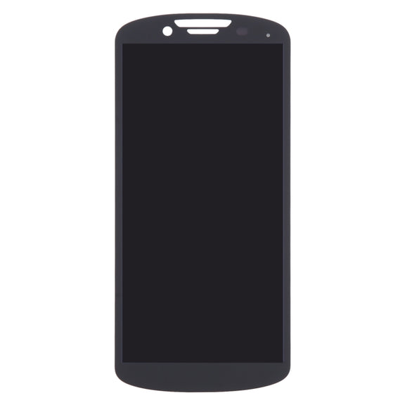 For Zebra TC53 Original LCD Screen With Digitizer Full Assembly