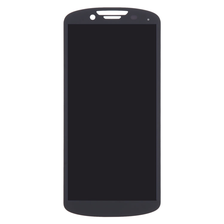 For Zebra TC53 Original LCD Screen With Digitizer Full Assembly