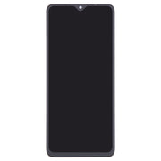 For TCL 30 XL T671G OEM LCD Screen With Digitizer Full Assembly