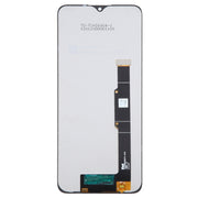 For TCL 30 XL T671G OEM LCD Screen With Digitizer Full Assembly