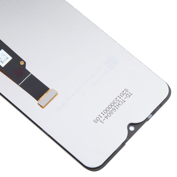 For TCL 30 XL T671G OEM LCD Screen With Digitizer Full Assembly