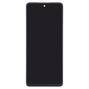 For TCL 50 SE OEM LCD Screen With Digitizer Full Assembly