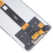 For TCL 50 SE OEM LCD Screen With Digitizer Full Assembly
