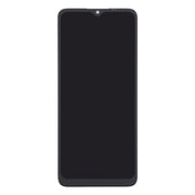 For TCL 40 NxtPaper 5G OEM LCD Screen With Digitizer Full Assembly