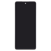 For TCL 50 XL NxtPaper OEM LCD Screen With Digitizer Full Assembly