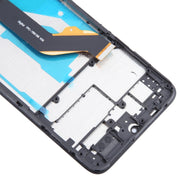 For TCL 408 T507D1 OEM LCD Screen with Digitizer Full Assembly