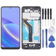 For TCL 40 SE OEM LCD Screen with Digitizer Full Assembly - For TCL by PMC TechLife | Online Shopping South Africa | PMC TechLife | Buy Now Pay Later Mobicred