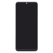 For TCL 40 XL T608M OEM LCD Screen with Digitizer Full Assembly