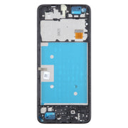 For TCL 40 XL T608M OEM LCD Screen with Digitizer Full Assembly