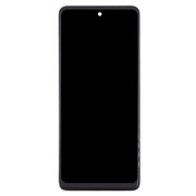 For TCL 40 NxtPaper 4G OEM LCD Screen with Digitizer Full Assembly