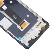 For TCL 40 NxtPaper 4G OEM LCD Screen with Digitizer Full Assembly