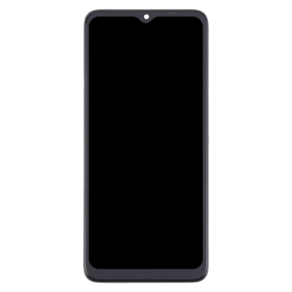 For TCL 40 R T771K OEM LCD Screen with Digitizer Full Assembly