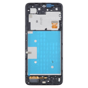 For TCL 40 R T771K OEM LCD Screen with Digitizer Full Assembly