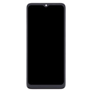 For TCL 40 XE OEM LCD Screen with Digitizer Full Assembly
