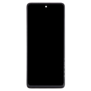 For TCL 50 SE OEM LCD Screen with Digitizer Full Assembly