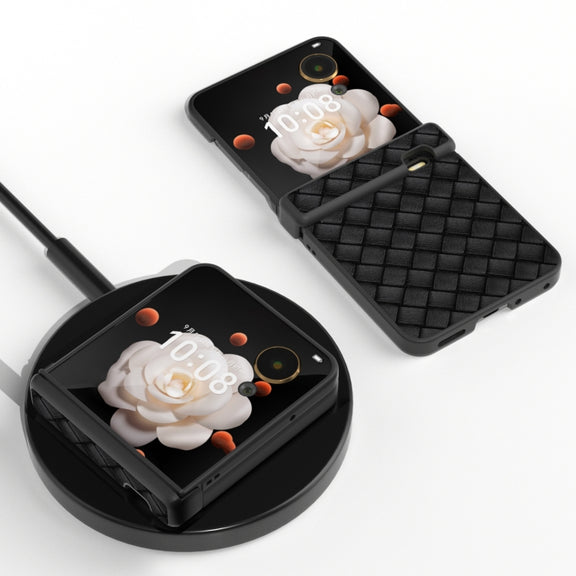 EDA006772501D_3.jpg@e48de14ef19e755fd328f7f43926fbee