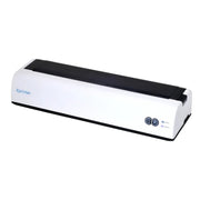 Xprinter P81 USB Interface + Portable Bluetooth Thermal Printer(AU Plug)