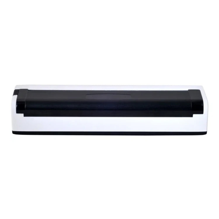 Xprinter P81 USB Interface + Portable Bluetooth Thermal Printer(AU Plug)