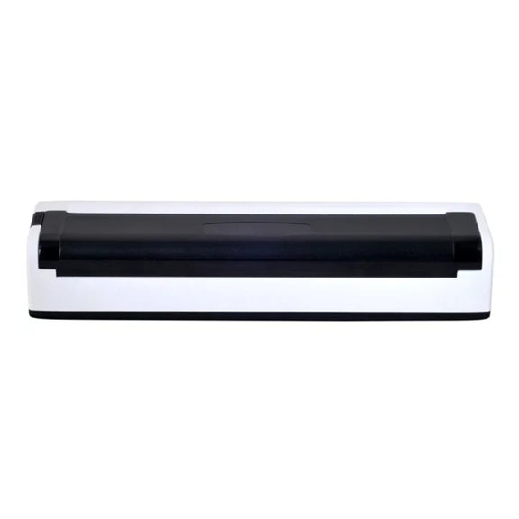 Xprinter P81 USB Interface + Portable Bluetooth Thermal Printer(AU Plug)