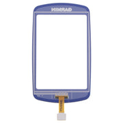 For Garmin Edge 810 Original Touch Screen