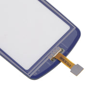 For Garmin Edge 810 Original Touch Screen