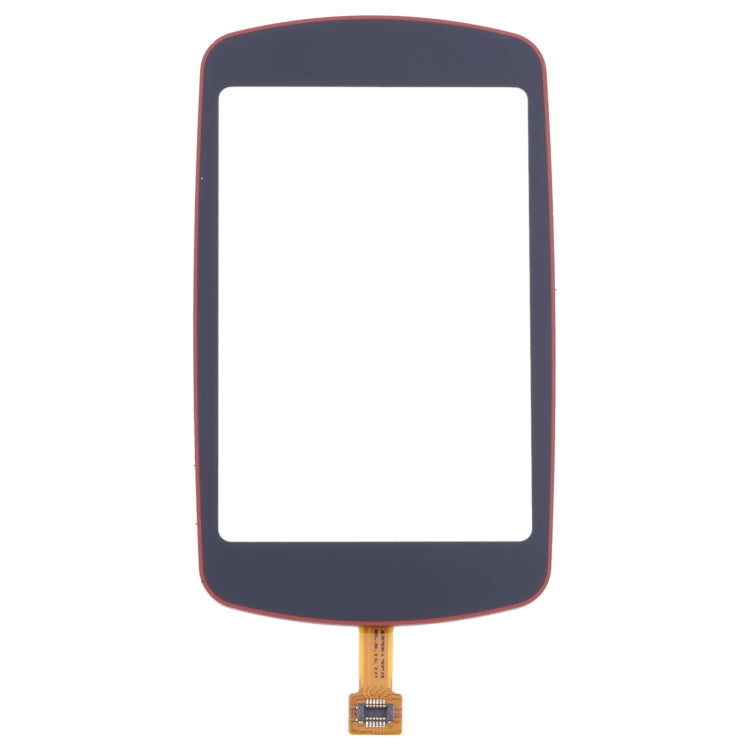 For Garmin Edge 800 Original Touch Screen