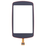 For Garmin Edge 800 Original Touch Screen