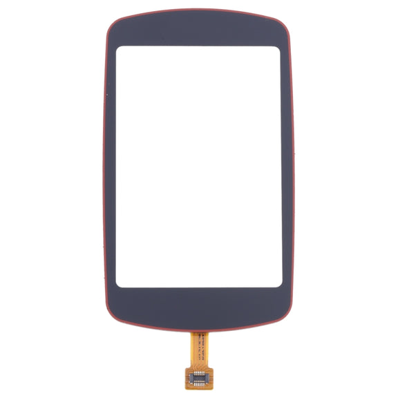 For Garmin Edge 800 Original Touch Screen